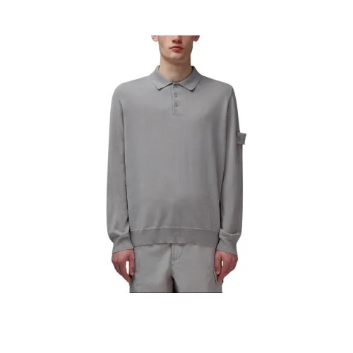 Download Cheap Ediconnect Jordan Outlet APP