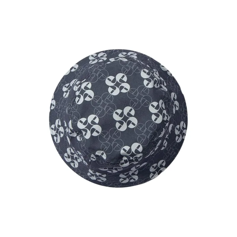 Ellesse Cotton Bucket Hats Men's-1