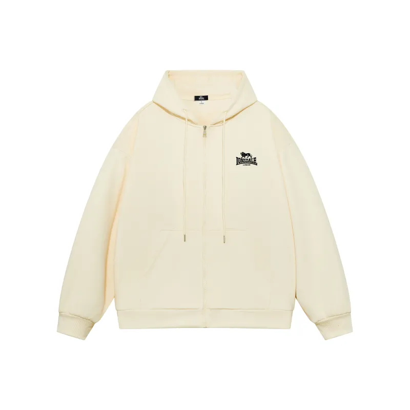 LONSDALE Sweatshirts Unisex-3