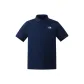 8K2/Mountain Peak Blue
