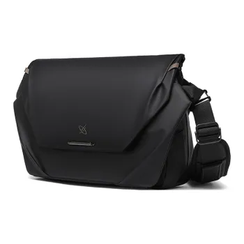 GYXX Crossbody Bags