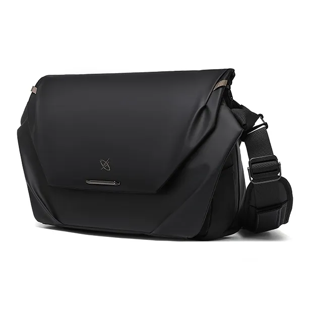 GYXX Crossbody Bags-0