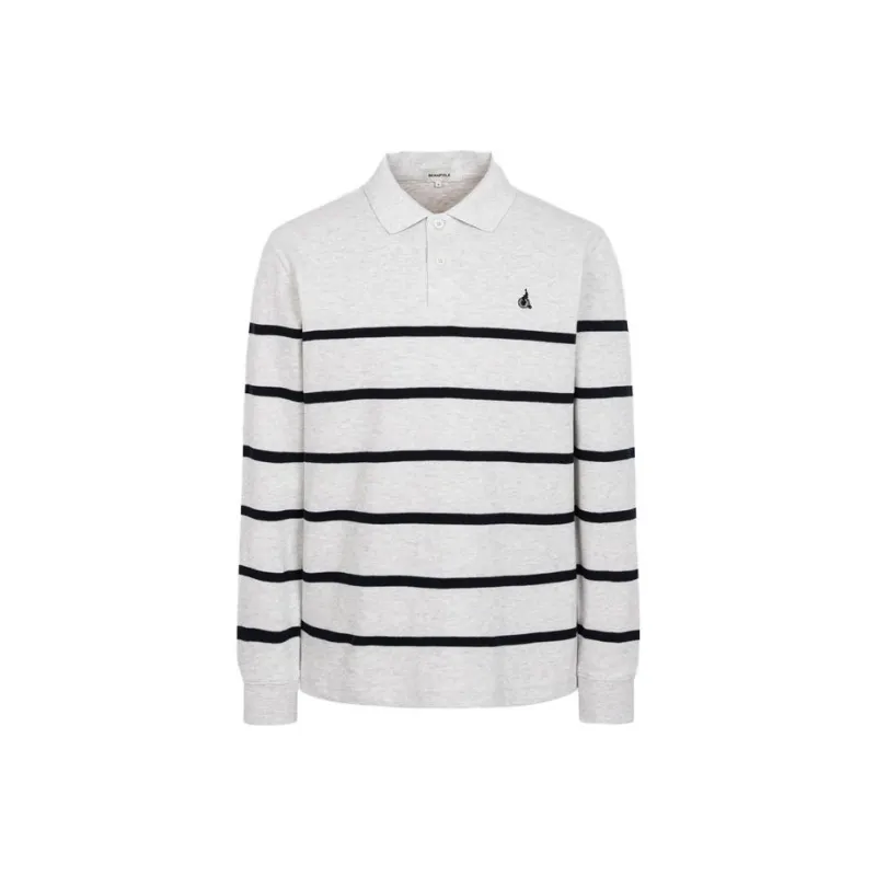 BEANPOLE Polo Shirts Men-0
