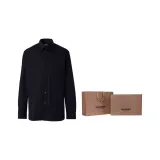 Exclusive Box (Shopping Bag and Box Included)