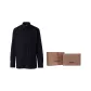 Exclusive Box (Shopping Bag and Box Included)