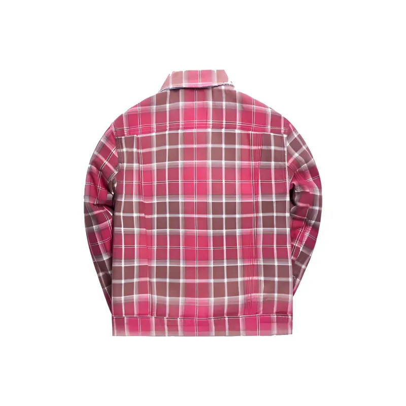 KITH X Ksubi OH.G Reversible Jacket-3