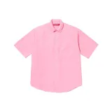Pink/Pink