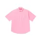Pink/Pink