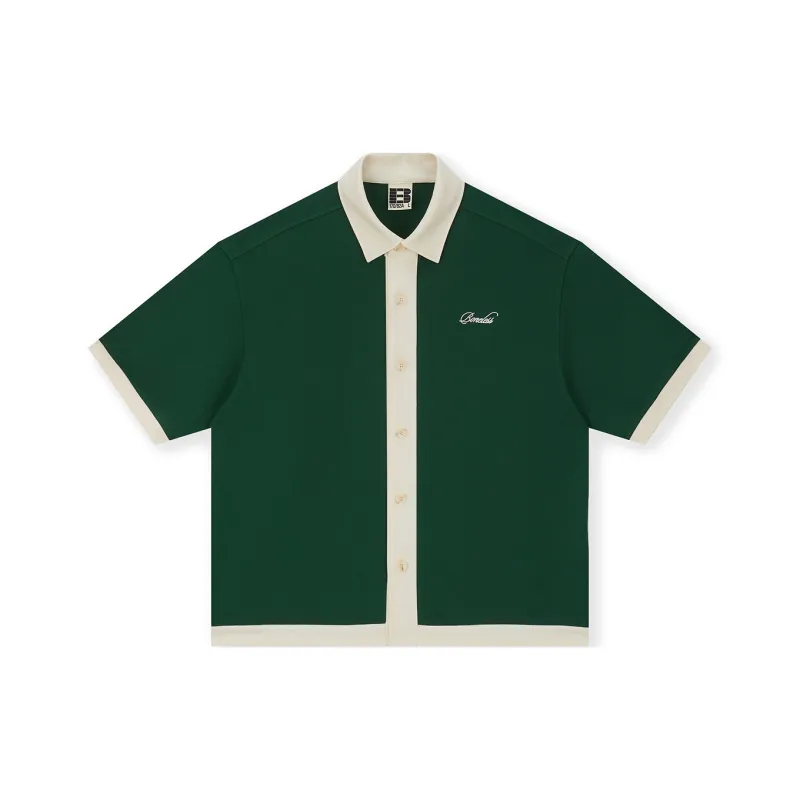 BONELESS Shirts Unisex-4