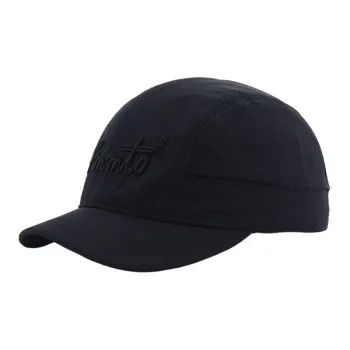 Yalu Preferred Cotton Baseball Caps Unisex