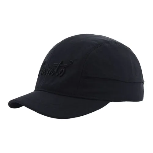 Yalu Preferred Cotton Baseball Caps Unisex
