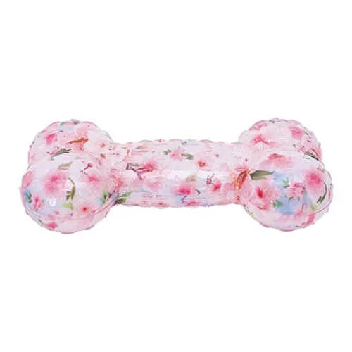 GiGwi Pet Toys