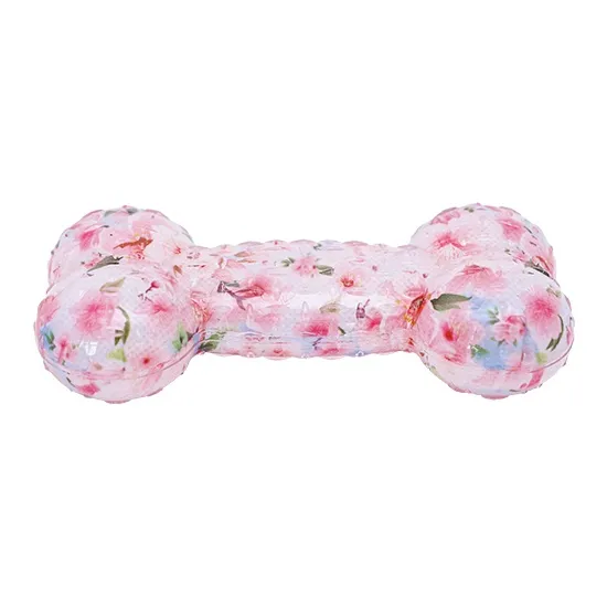 GiGwi Pet Toys-0