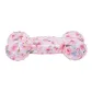 Spring Peach Bone L
