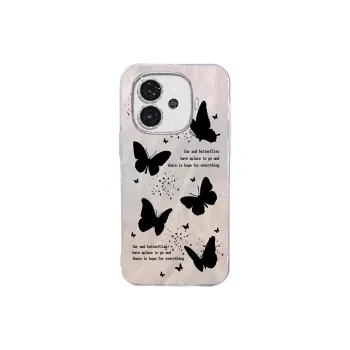 TUNAMEI Phone Cases