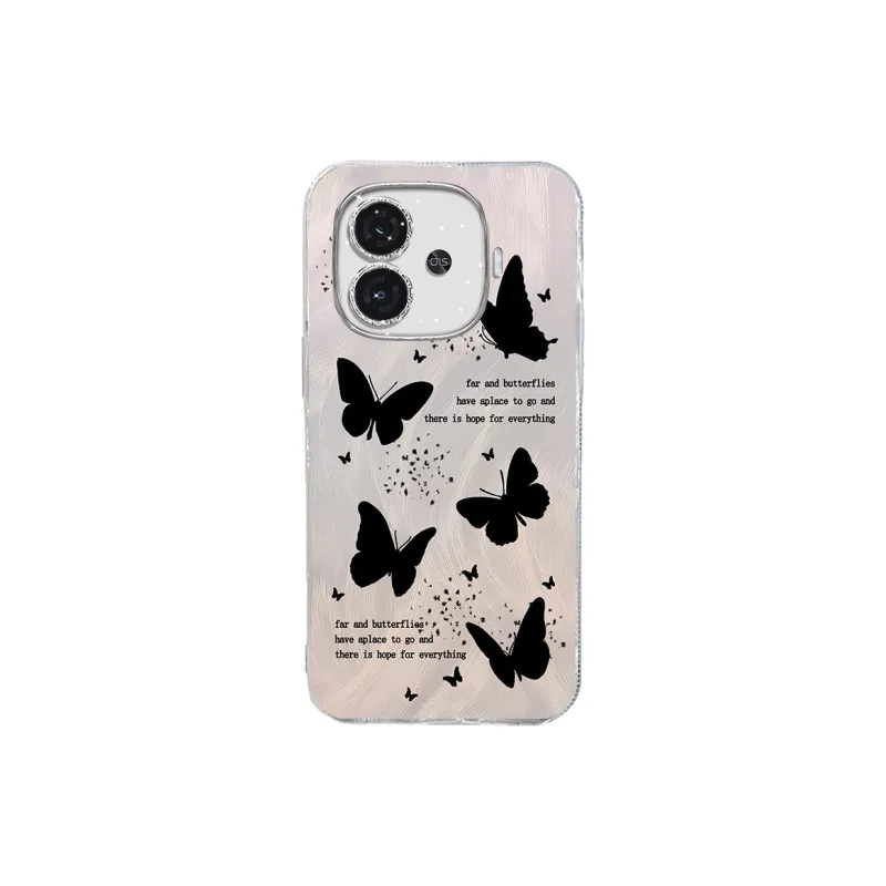 TUNAMEI Phone Cases-0