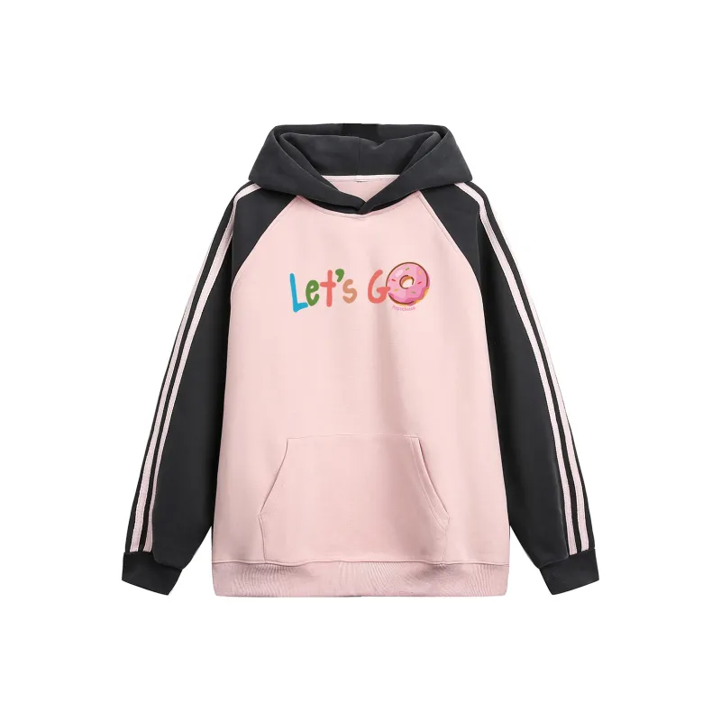 H2P Sweatshirts Unisex-8
