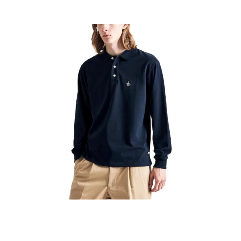PENGUIN Polo Shirts Men-0