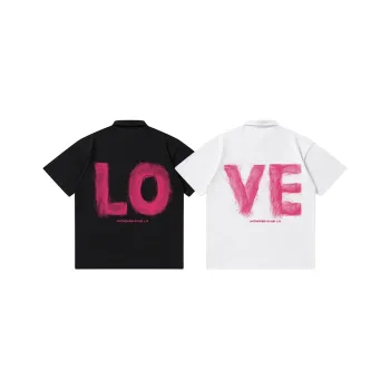 UNthemed Polo Shirts Unisex