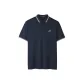 Navy Blue X2