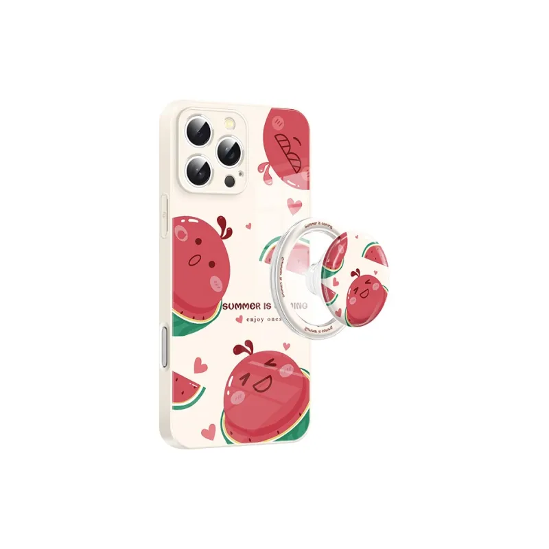 Small bones Phone Cases-5