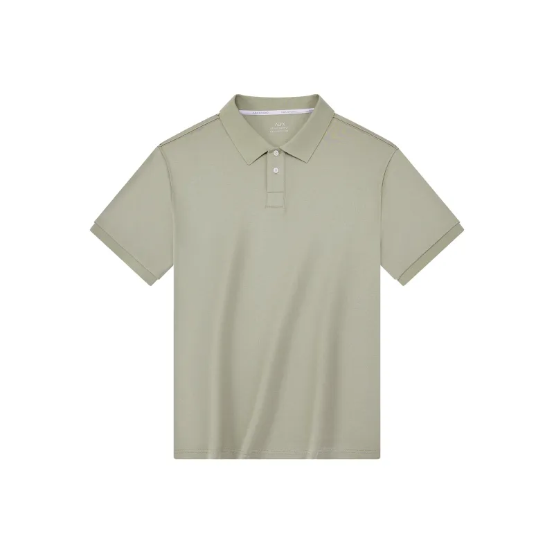 A.B.X Polo Shirts Men-6