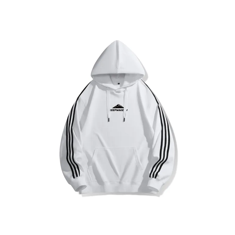 KW Sweatshirts Unisex-39