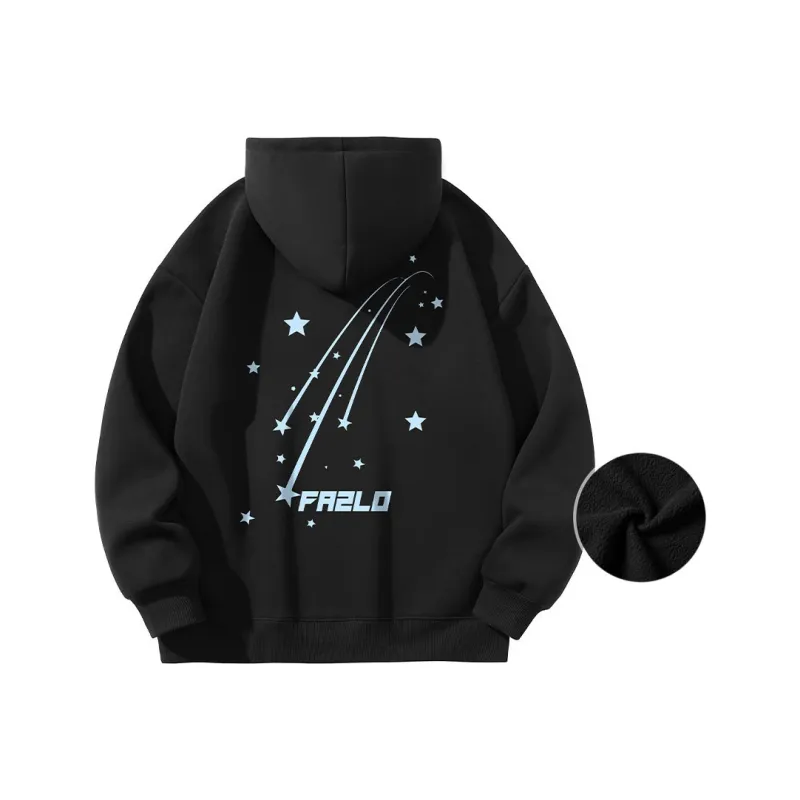 FA2LO Sweatshirts Unisex-19
