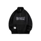 Black (Thickened)