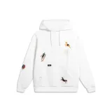 Standard White