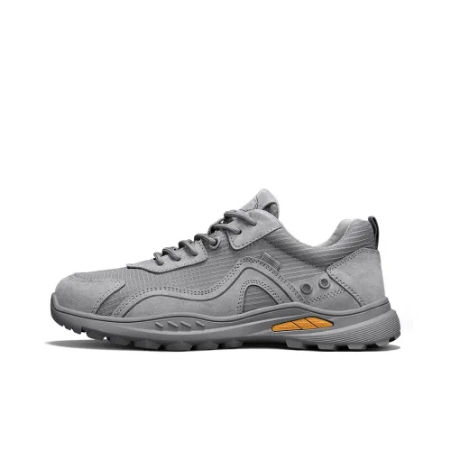 Frank Mully Men's Casual Shoes Men Low Top