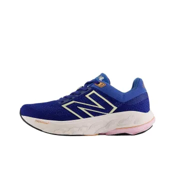 New Balance Fresh Foam X 860v14 Inkwell Washed Pink Women's