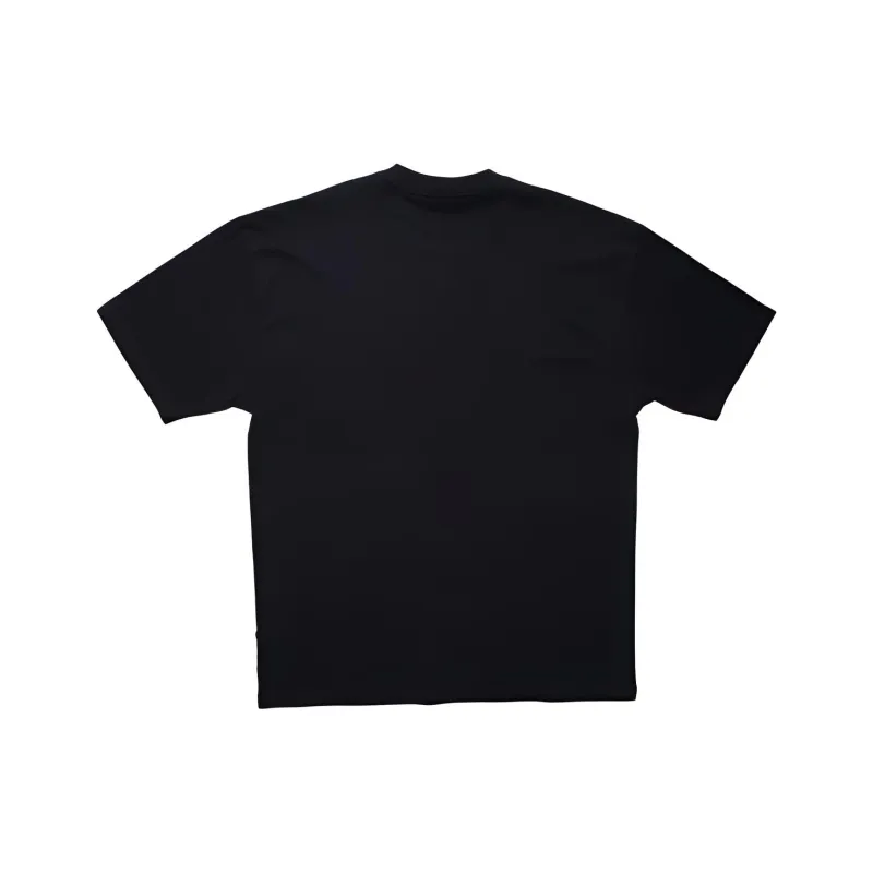 Drew House Dinodrew T shirt-1