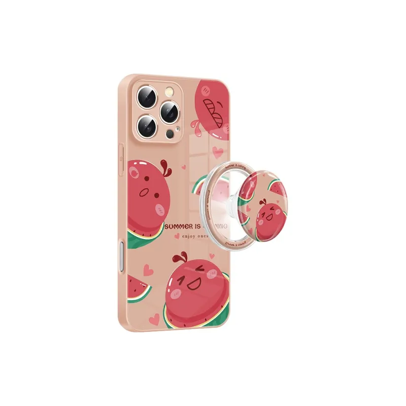 Small bones Phone Cases-17