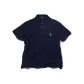 Marine Blue