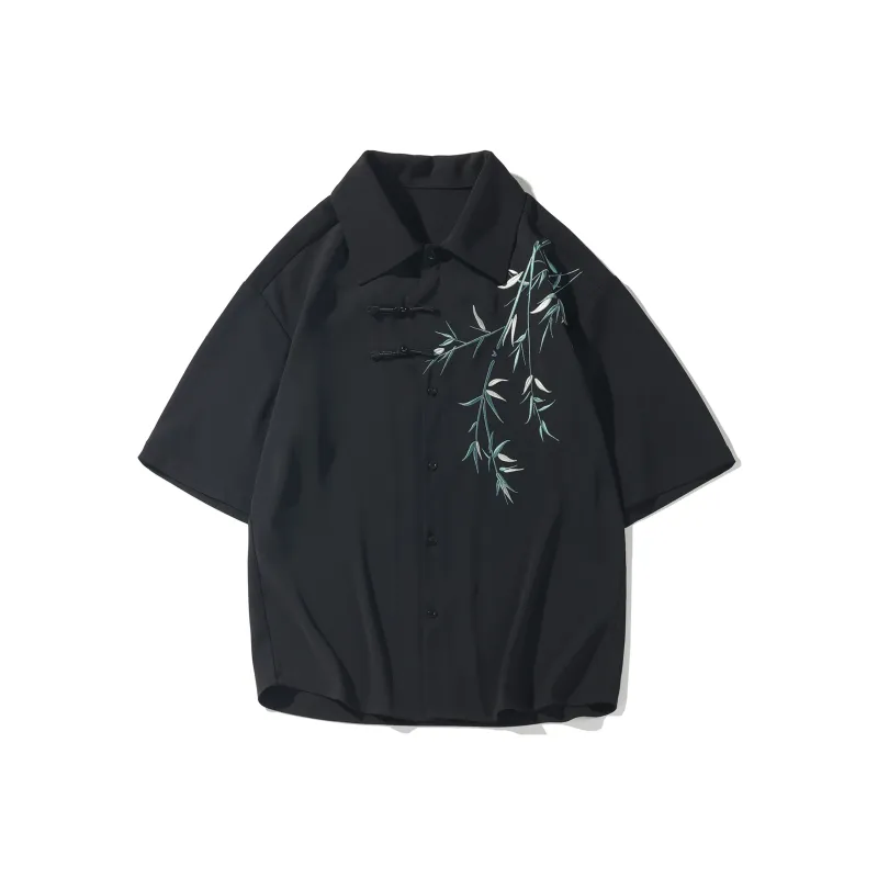GDRX Shirts Unisex-6