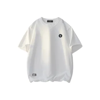 OM NOM T Shirts Unisex