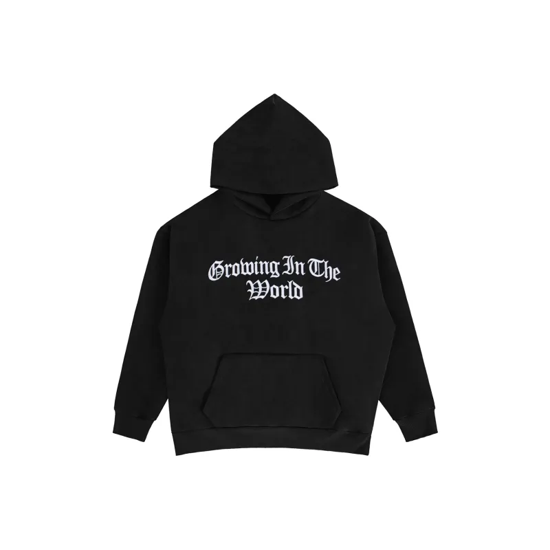 MT99 Sweatshirts Unisex-14