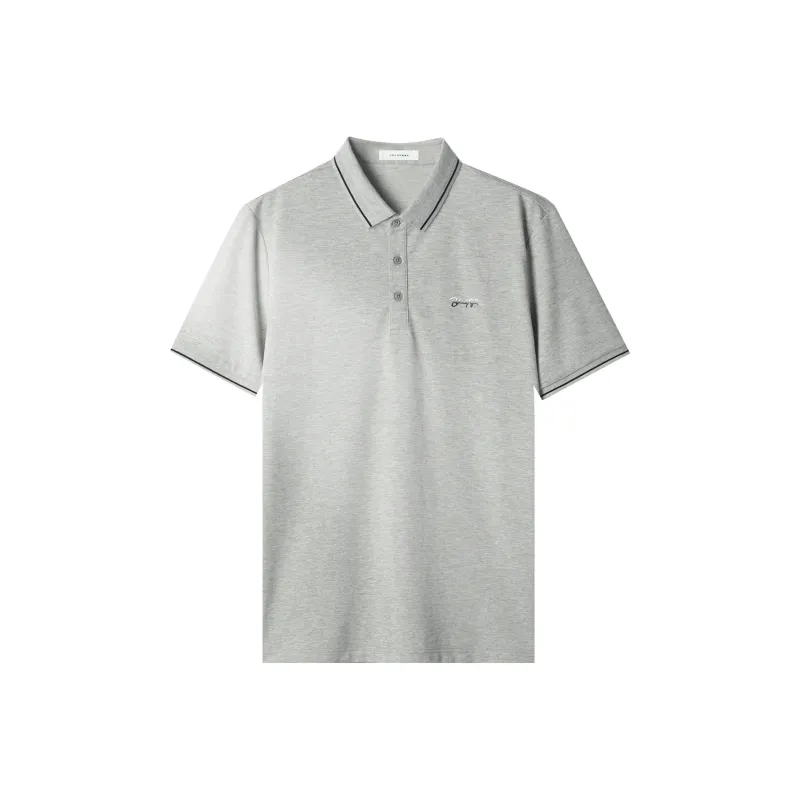 UBV Polo Shirts Men-6