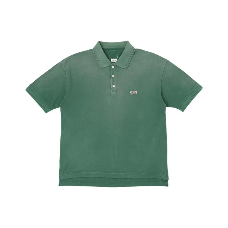 Visvim Polo Shirts Men-6