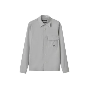 MARC OPOLO Shirts Men
