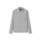 Light Gray 910