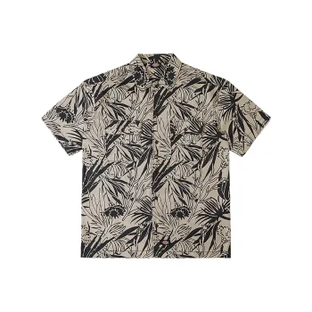 Dickies Shirts Men