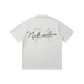 Light Heather Gray