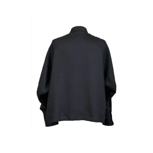 Christopher Nemeth Shirts Men White