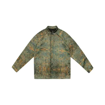Shirts Unisex Jasper