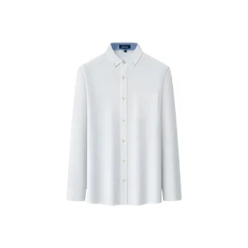 FORTEI Shirts Men