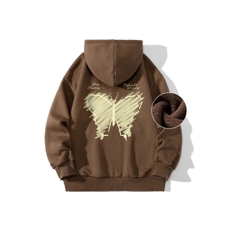FREO3N Sweatshirts Unisex-16