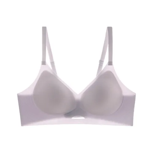 MIIOW Women's Bras