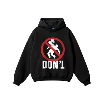 COMOWA Sweatshirts Unisex